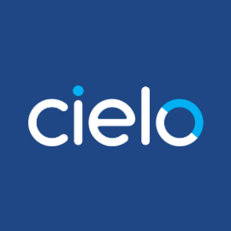 Logo Cielo