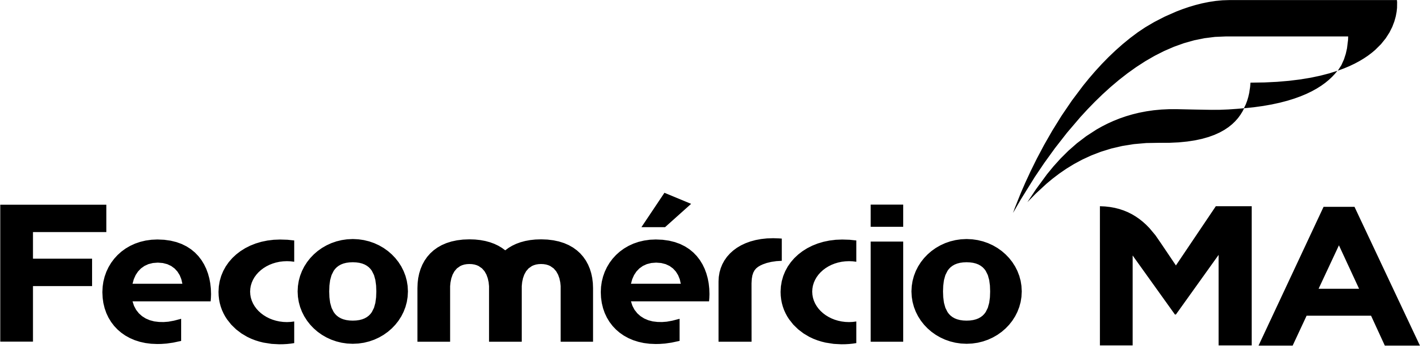 Fecomércio MA