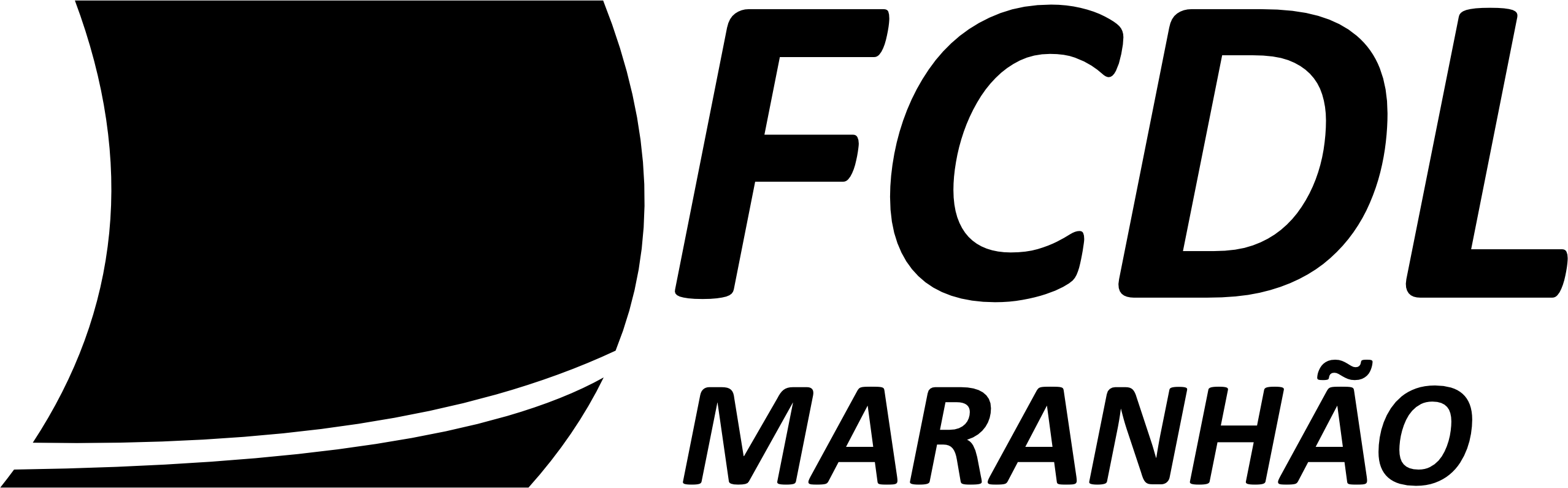 FCDL Maranhão