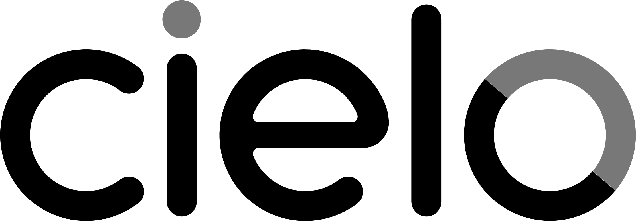 Cielo