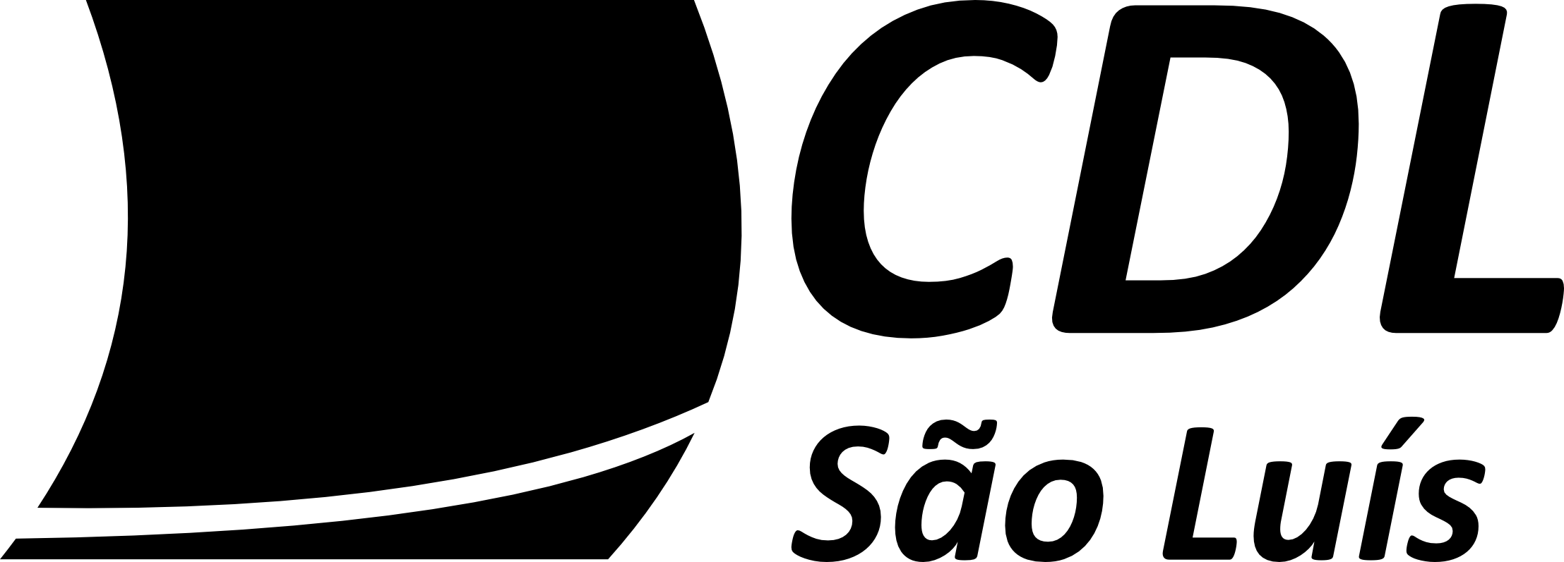 CDL São Luís
