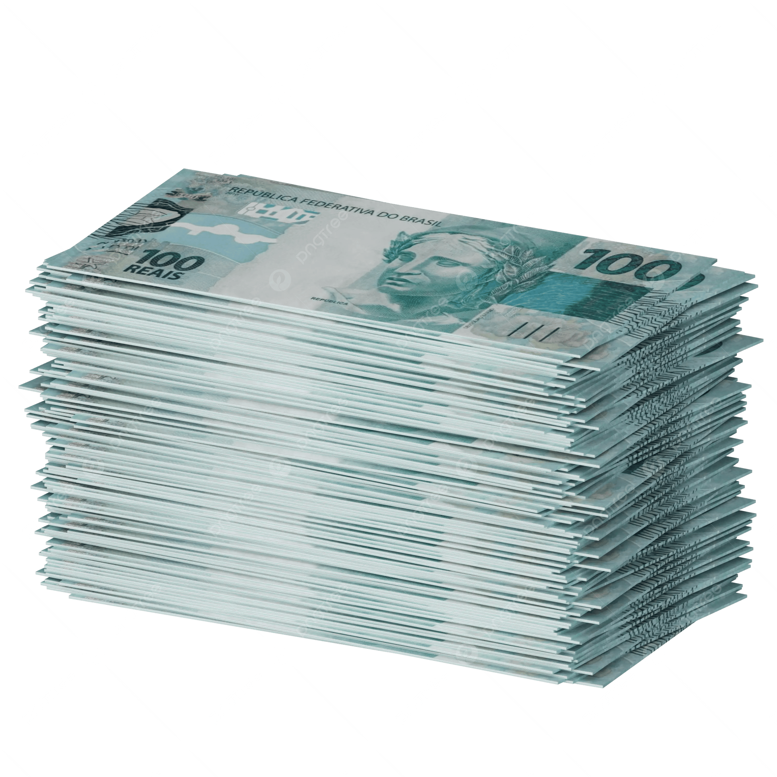 R$ 50 Mil em Prêmios Instantâneos