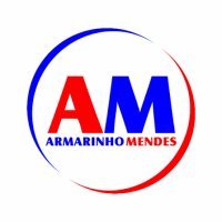 Armarinho Mendes