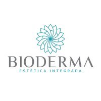 Bioderma