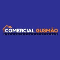 Comercial Gusmao