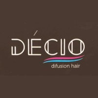 Decio Coifer