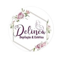 Delinea