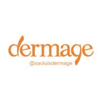 Dermage