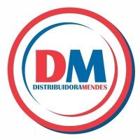 Distribuidora Mendes