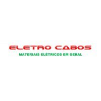 Eletro Cabos