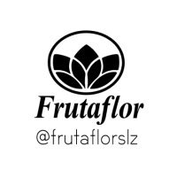 Frutaflor