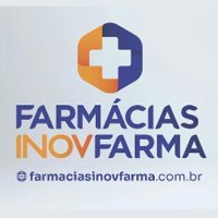 Inovfarma Vila Palmeira