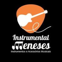 Instrumental Meneses