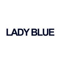Ladyblue