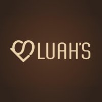 Luah's