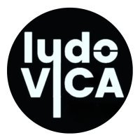 Ludovica Camisas