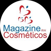 Magazine Dos Cosmeticos