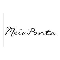 Meia Ponta