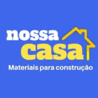 Nossa Casa Materias De Construcao