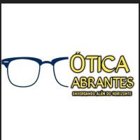 Otica Abrante