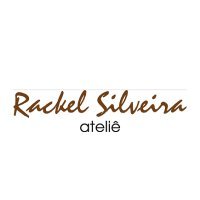 Rackel Silveira Ateliê