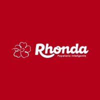Rhonda Papelaria Inteligente Ltda