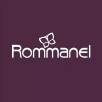 Rommanel