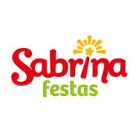 Sabrina Confeitaria
