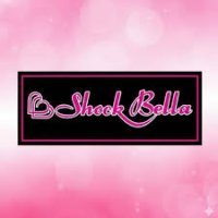 Shock Bella