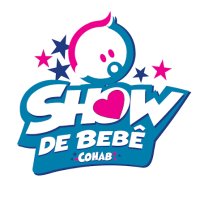 Show De Bebê 