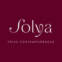 Solya