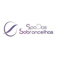 Spa Das Sobrancelhas