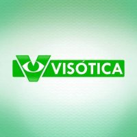 Visotica