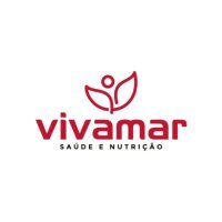 Vivamar
